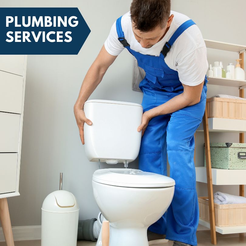 Plumbing Company in Baldwinsville, NY