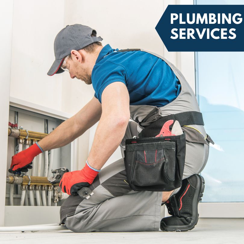 Baldwinsville Plumbing Company